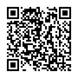 QR 925f86b