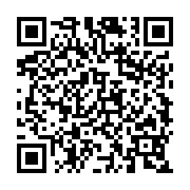 QR 926015d