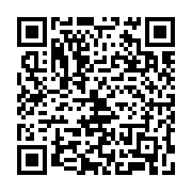 QR 92605aa