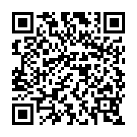 QR 92624d7