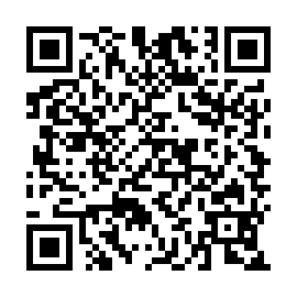 QR 9262b65