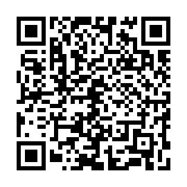 QR 92631e5