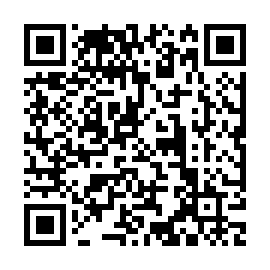 QR 92638c2