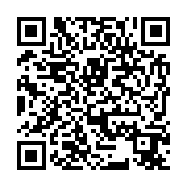 QR 9263aa9
