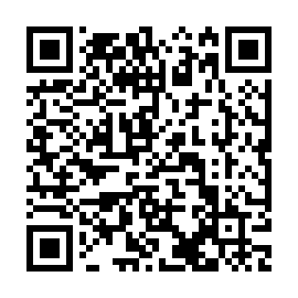 QR 9264292