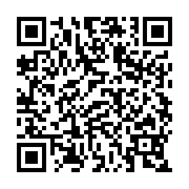 QR 926447b