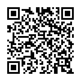 QR 926451a
