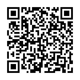 QR 92651f9