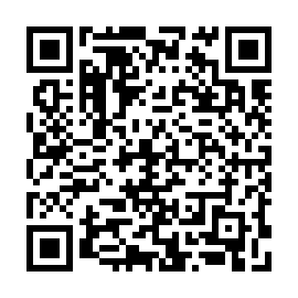 QR 9265411