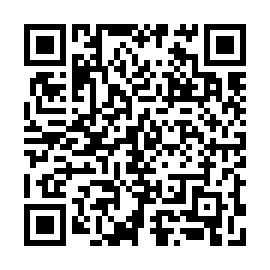 QR 9265439