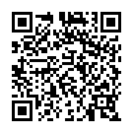 QR 926570a