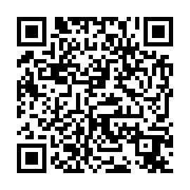 QR 92658d9
