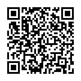 QR 9265a29