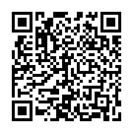 QR 9265cac