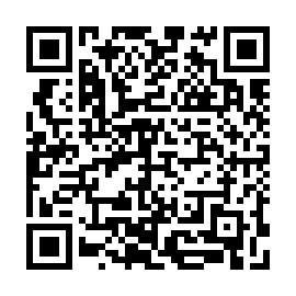 QR 9265fc3