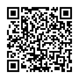 QR 926704f