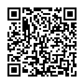 QR 9267bc6