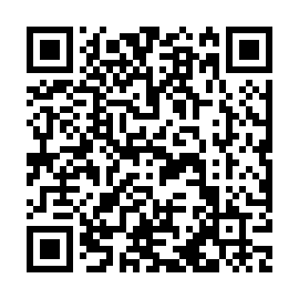 QR 9268226