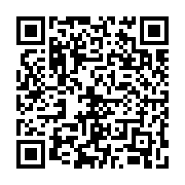 QR 9269051
