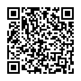 QR 92691ed