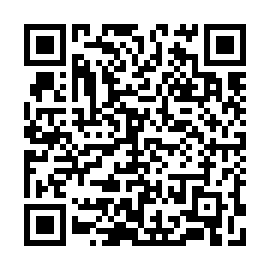 QR 92699ec