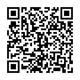 QR 926a50c