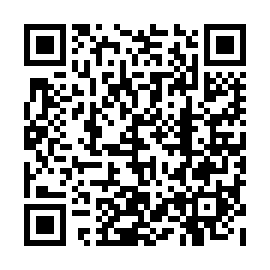 QR 926aa75