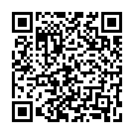 QR 926ad24