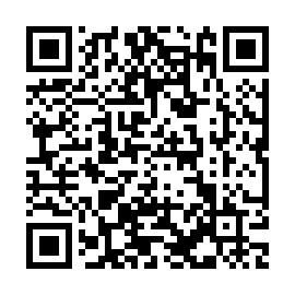 QR 926ad9c