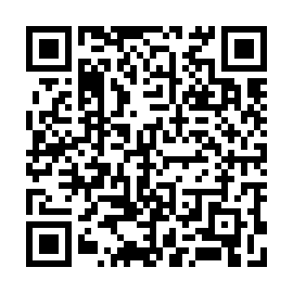 QR 926ae46