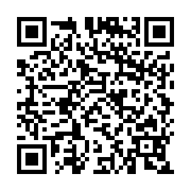 QR 926bc41