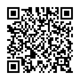 QR 926bf60