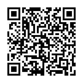 QR 926c760