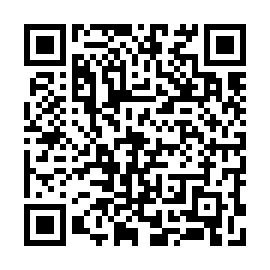 QR 926e314