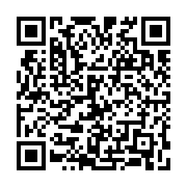 QR 926e383