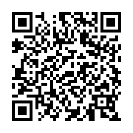 QR 926f72b