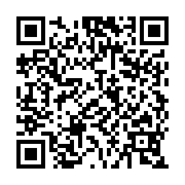 QR 92702ac