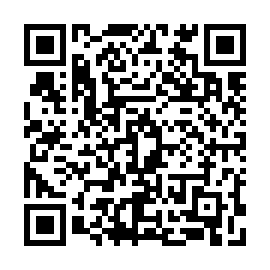 QR 92714ab