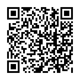 QR 9271b50