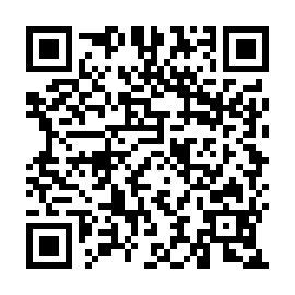 QR 9271c81