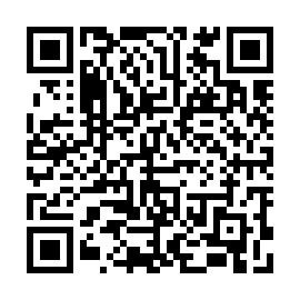QR 92720ff
