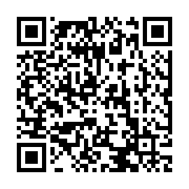 QR 92723e2