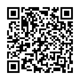 QR 927355a