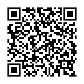 QR 9273fd6