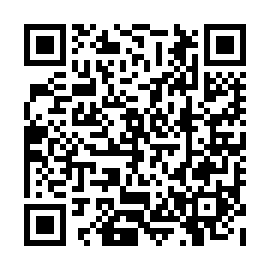 QR 927409c