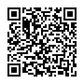QR 927421a