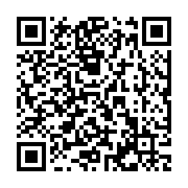 QR 9274d67