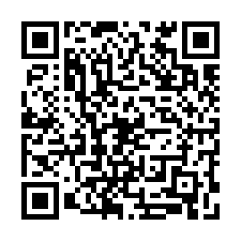 QR 9274fe4
