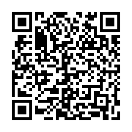 QR 92754c3