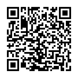 QR 9275c38
